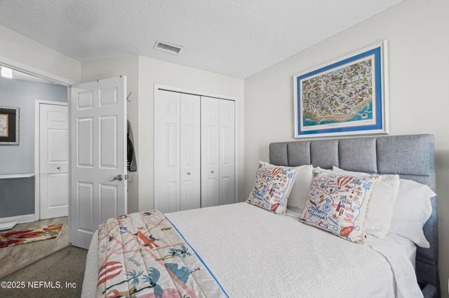 500 SANDIRON Circle 522, Ponte Vedra Beach, FL 32082