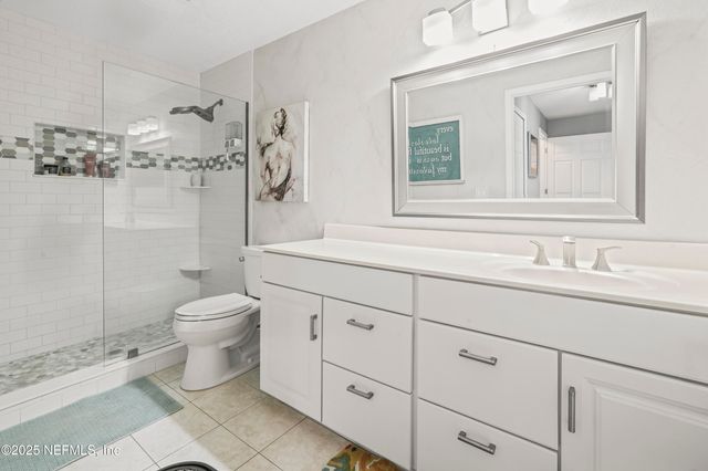 500 SANDIRON Circle 522, Ponte Vedra Beach, FL 32082