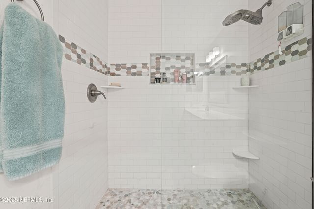 500 SANDIRON Circle 522, Ponte Vedra Beach, FL 32082