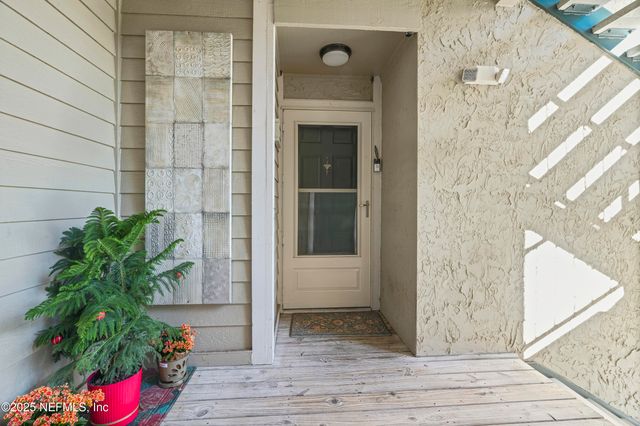 500 SANDIRON Circle 522, Ponte Vedra Beach, FL 32082