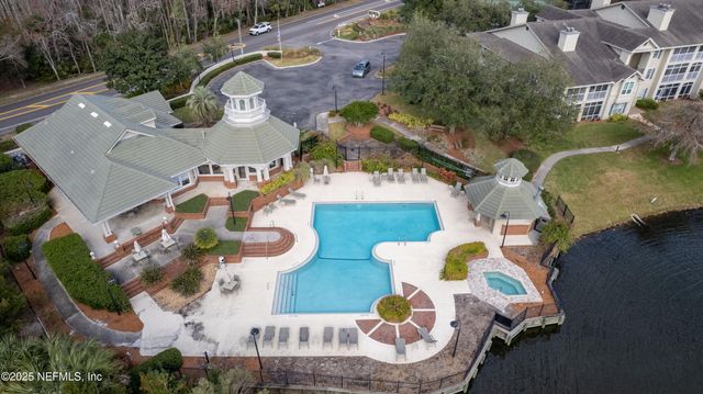 500 SANDIRON Circle 522, Ponte Vedra Beach, FL 32082