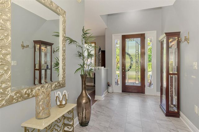107 WAYFOREST DRIVE, Venice, FL 34292