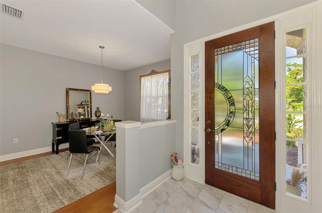 107 WAYFOREST DRIVE, Venice, FL 34292
