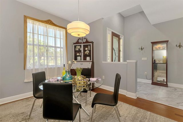 107 WAYFOREST DRIVE, Venice, FL 34292