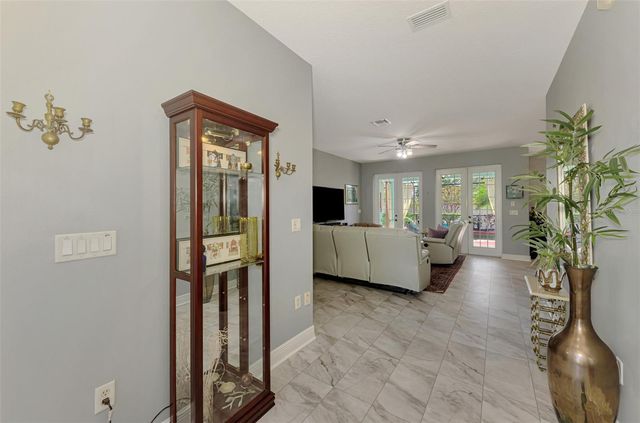 107 WAYFOREST DRIVE, Venice, FL 34292
