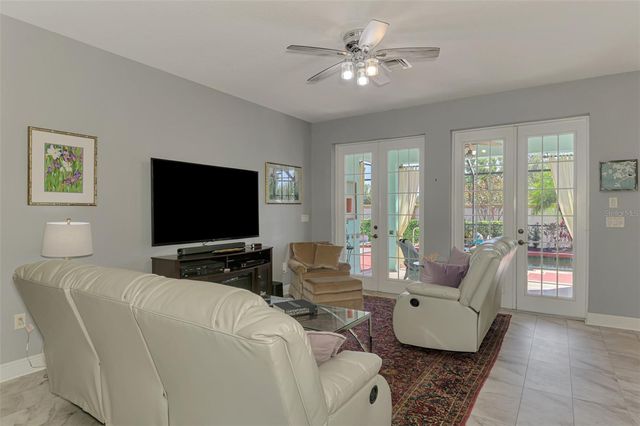 107 WAYFOREST DRIVE, Venice, FL 34292