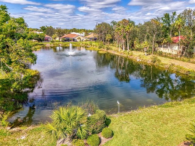 107 WAYFOREST DRIVE, Venice, FL 34292