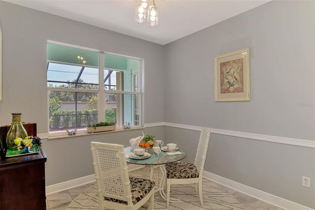 107 WAYFOREST DRIVE, Venice, FL 34292