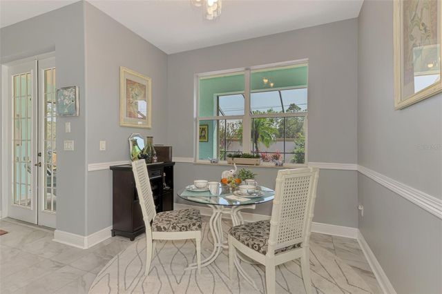 107 WAYFOREST DRIVE, Venice, FL 34292