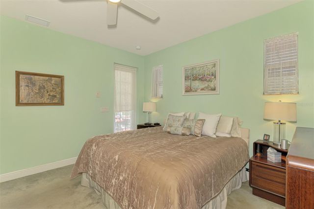 107 WAYFOREST DRIVE, Venice, FL 34292