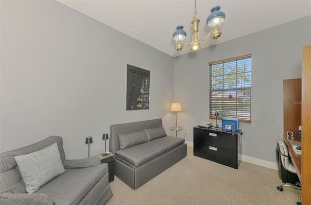 107 WAYFOREST DRIVE, Venice, FL 34292