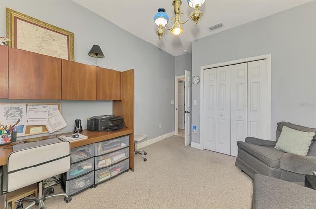 107 WAYFOREST DRIVE, Venice, FL 34292
