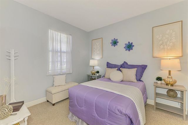 107 WAYFOREST DRIVE, Venice, FL 34292