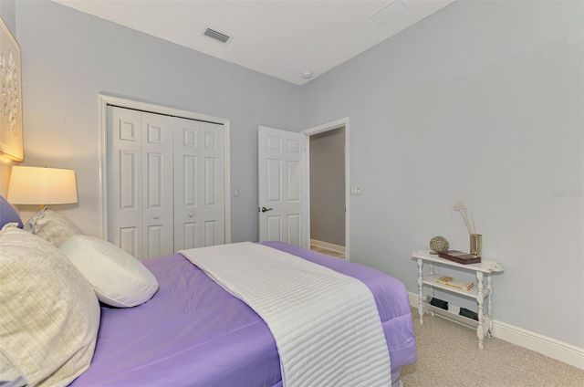 107 WAYFOREST DRIVE, Venice, FL 34292