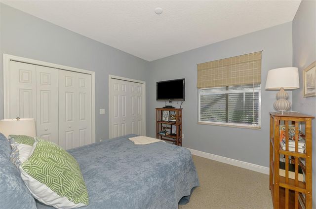 107 WAYFOREST DRIVE, Venice, FL 34292