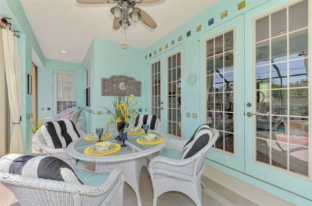 107 WAYFOREST DRIVE, Venice, FL 34292
