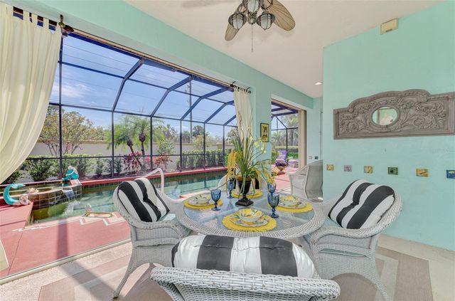 107 WAYFOREST DRIVE, Venice, FL 34292