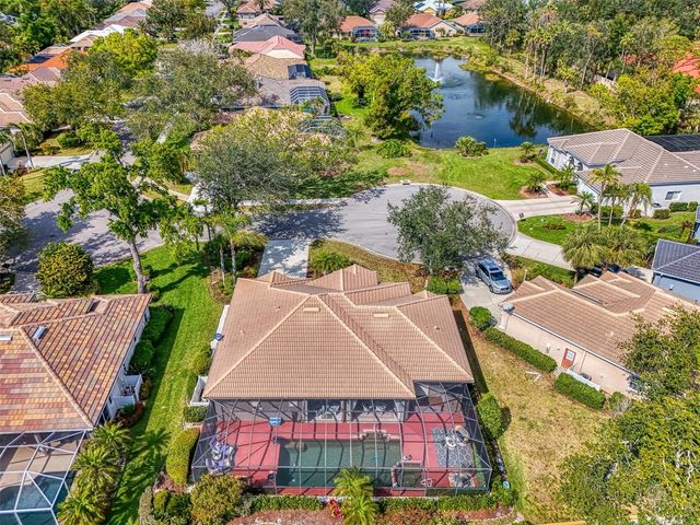 107 WAYFOREST DRIVE, Venice, FL 34292