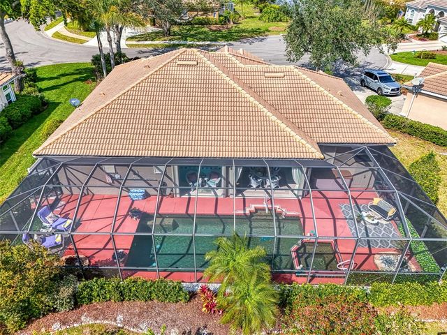 107 WAYFOREST DRIVE, Venice, FL 34292