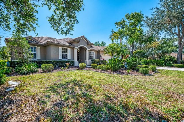 107 WAYFOREST DRIVE, Venice, FL 34292