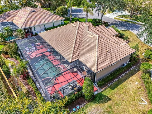 107 WAYFOREST DRIVE, Venice, FL 34292