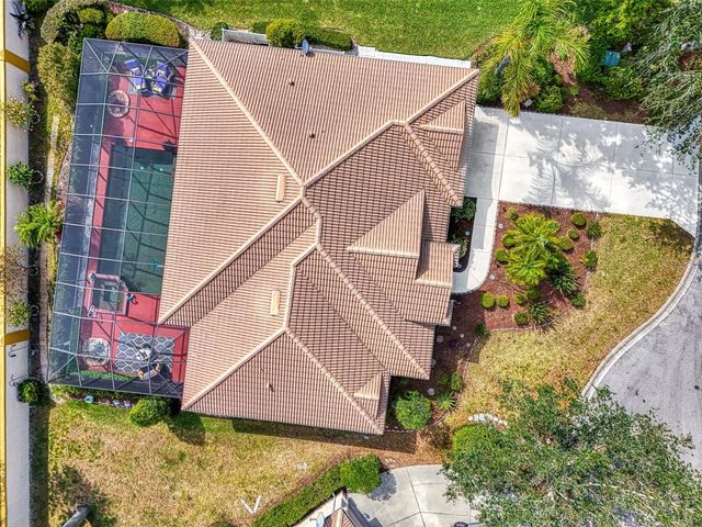 107 WAYFOREST DRIVE, Venice, FL 34292