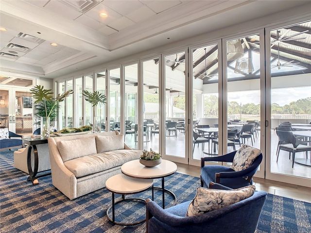 107 WAYFOREST DRIVE, Venice, FL 34292
