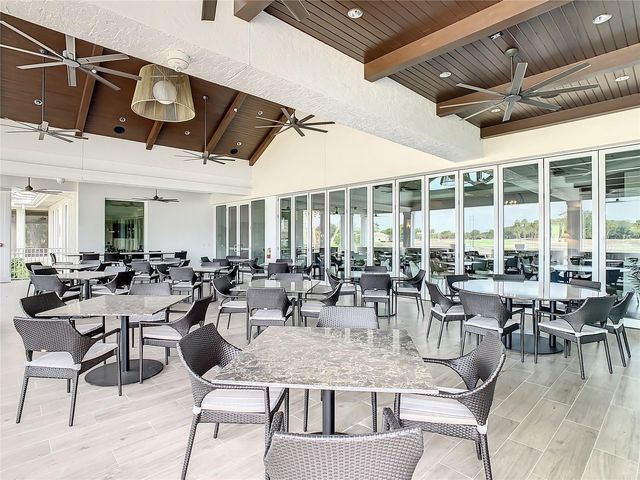 107 WAYFOREST DRIVE, Venice, FL 34292