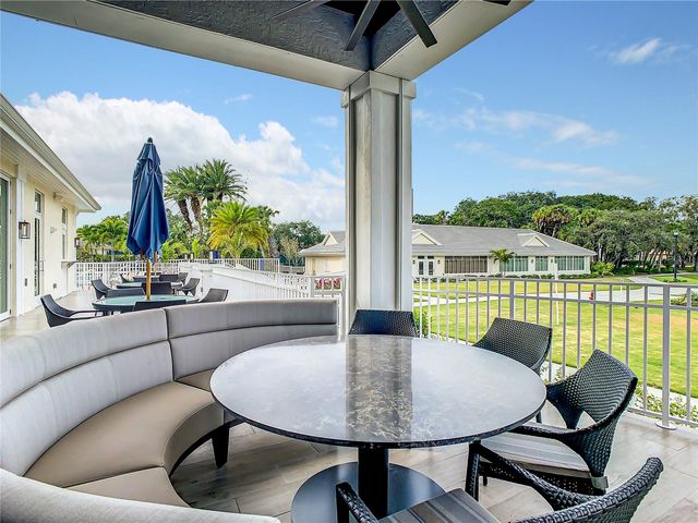 107 WAYFOREST DRIVE, Venice, FL 34292