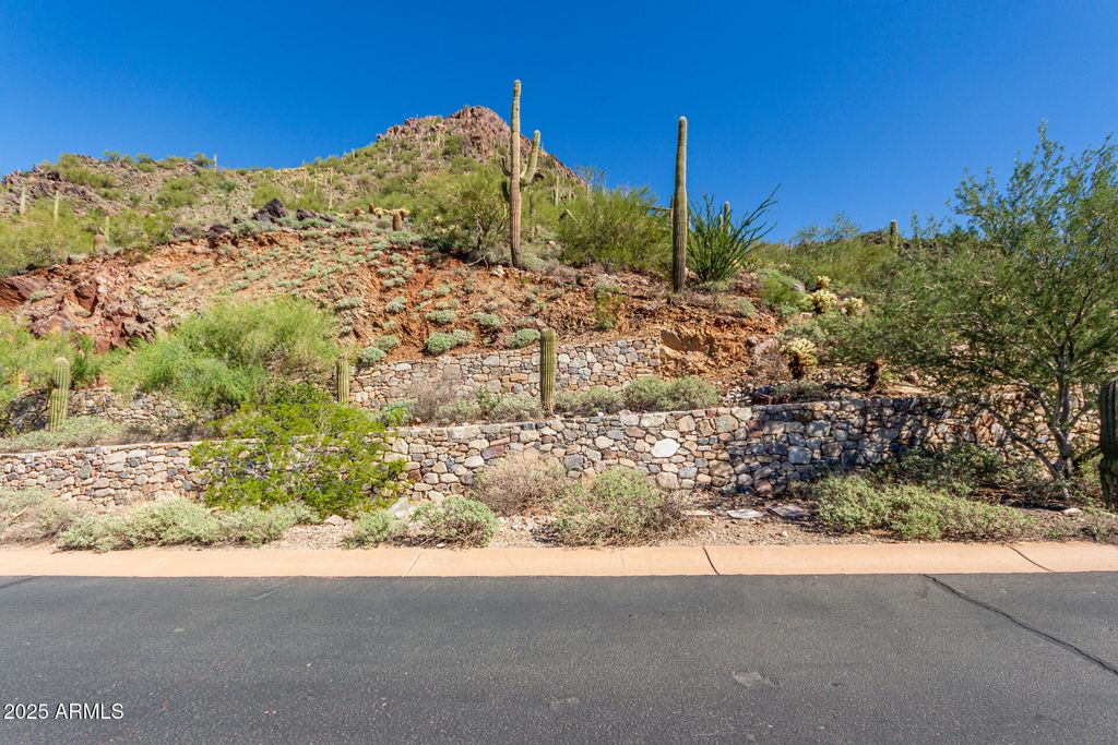 21655 N 113TH Way 1870, Scottsdale, AZ 85255 — photo 2