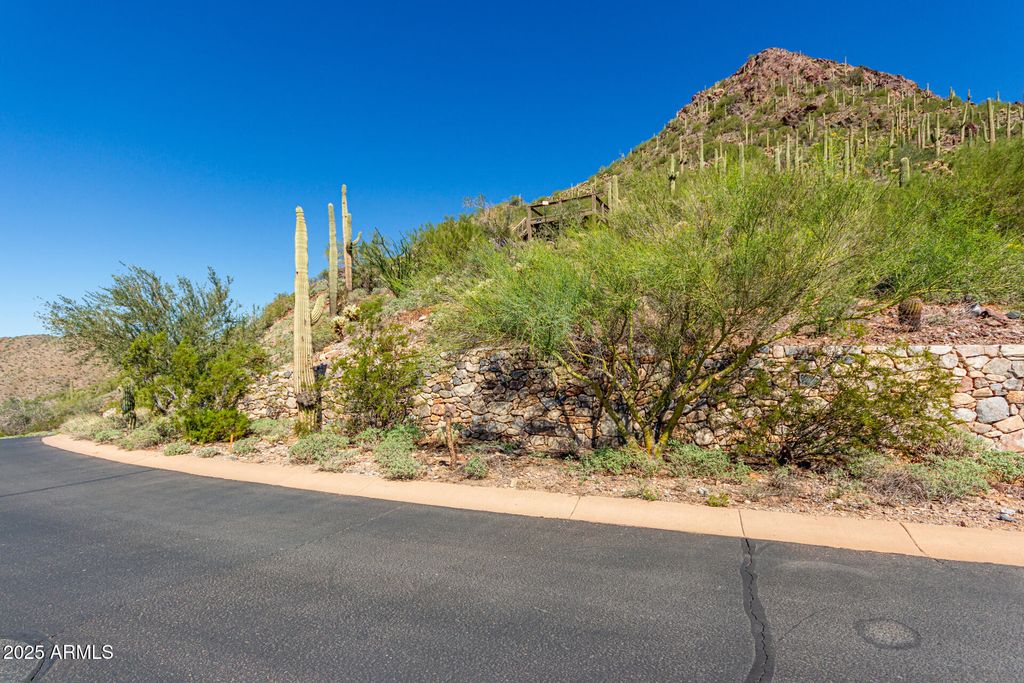 21655 N 113TH Way 1870, Scottsdale, AZ 85255 — photo 3