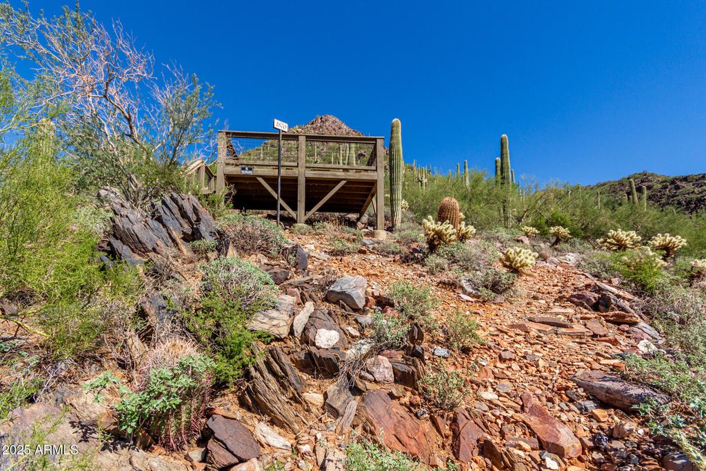 21655 N 113TH Way 1870, Scottsdale, AZ 85255 — photo 4