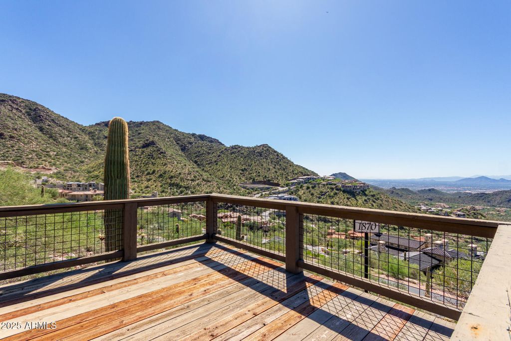 21655 N 113TH Way 1870, Scottsdale, AZ 85255 — photo 5