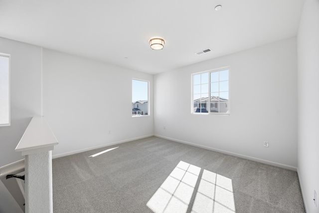 7248 S Great Copper Street, Roseville, CA 95747