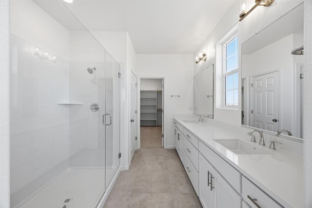 7248 S Great Copper Street, Roseville, CA 95747