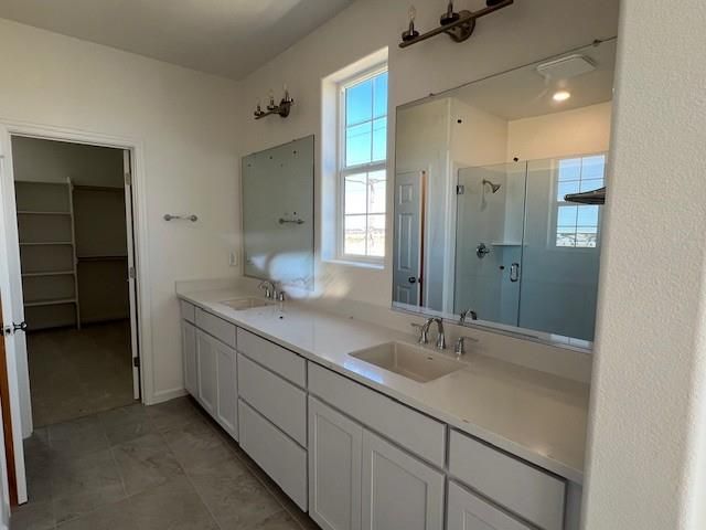 7248 S Great Copper Street, Roseville, CA 95747