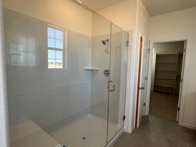 7248 S Great Copper Street, Roseville, CA 95747