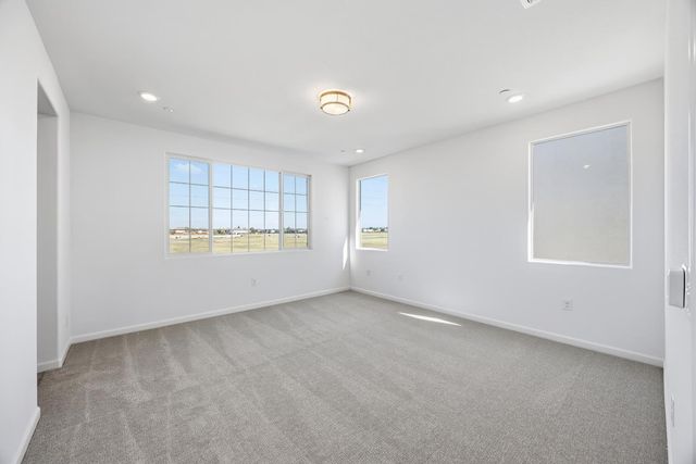 7248 S Great Copper Street, Roseville, CA 95747