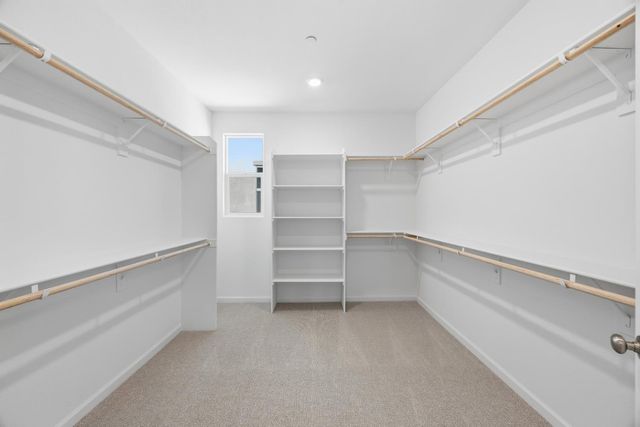 7248 S Great Copper Street, Roseville, CA 95747