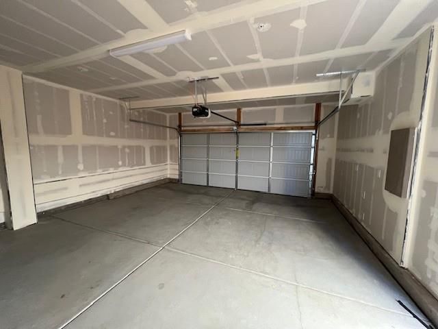 7248 S Great Copper Street, Roseville, CA 95747