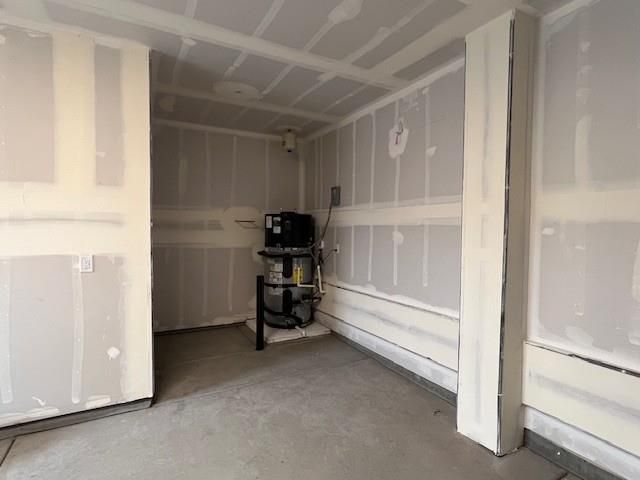 7248 S Great Copper Street, Roseville, CA 95747