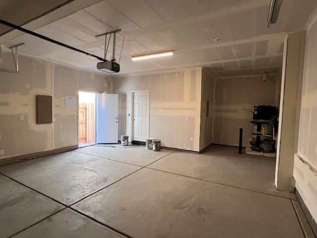 7248 S Great Copper Street, Roseville, CA 95747