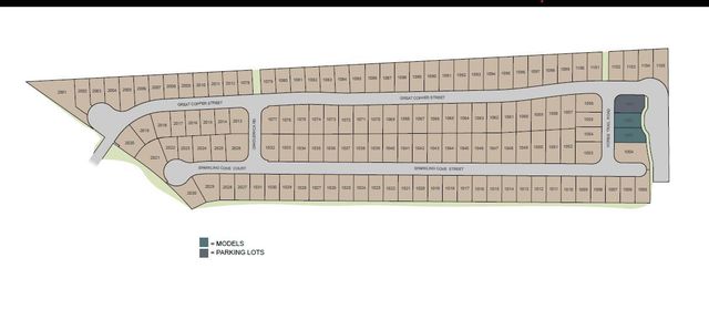 7248 S Great Copper Street, Roseville, CA 95747