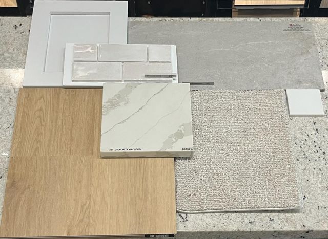 7248 S Great Copper Street, Roseville, CA 95747