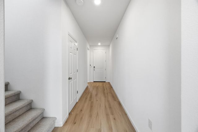 7248 S Great Copper Street, Roseville, CA 95747