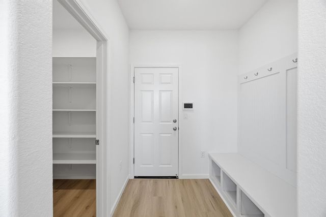 7248 S Great Copper Street, Roseville, CA 95747