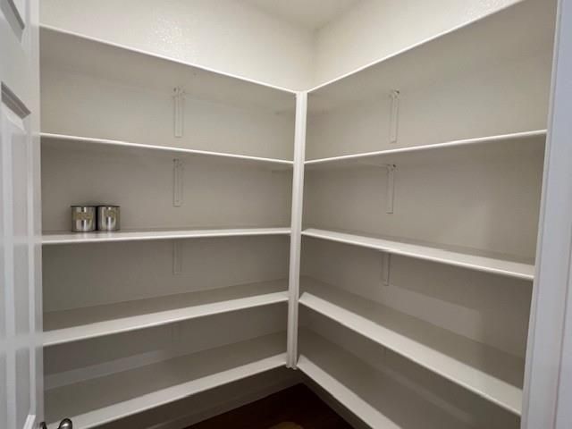 7248 S Great Copper Street, Roseville, CA 95747