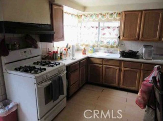 2736 Central Ave, El Monte, CA 91733