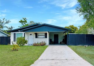2606 E 97TH AVENUE, Tampa, FL 33612