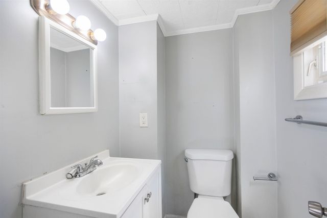 522 Central Street, Manchester, NH 03103